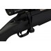 Winchester XPR .308 Win 22" Barrel Bolt Action Rifle